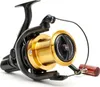 DAIWA Crosscast 45 SCW QD, 5000C, oburęczny, kołowrotek do Podgląd zdjęcia produktu 4