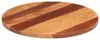 VidaXL 285974, Holz, Drinnen, 60 cm, 600 mm Produktbild-Vorschau 7