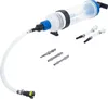 BGS 9782 Handpumpe, 1500 ml, mit Adapter-Satz Produktbild-Vorschau 5