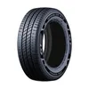 Gt-Radial Maxmiler Wt3 215/60R17C 109T Bsw Produktbild-Vorschau 1