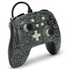 PowerA 1522659-01, Gamepad, Nintendo Switch, Analog, Produktbild-Vorschau 11