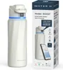 WaterH Boost Smart Trinkflasche 946ml Weiß Produktbild-Vorschau 16