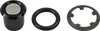 Aimant de capteur Magura E-bike Ø 7mm pour disques de frein Voir les images du produit 5