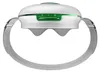 Medisana BM 100 Bauchmassagegerät Produktbild-Vorschau 6