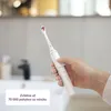 TrueLife SonicBrush Compact Náhľad obrázku produktu 9