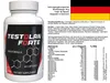 Testolan Forte - 60 Gélules Voir les images du produit 4