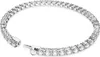 Swarovski Matrix Tennis Armband 5724481-h Damenarmband, Produktbild-Vorschau 7