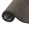 Trend Velours Teppich Kurzflor Modern Pflegeleicht Produktbild-Vorschau 3
