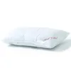 First Class Kopfkissen 40x90 PES Mikrofaser 630g Produktbild-Vorschau 2