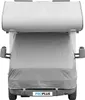 Windschutzscheibenabdeckung für Fiat Ducato X230/X244 Produktbild-Vorschau 3