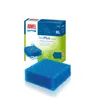 bioPlus coarse XL (Jumbo) - Filterschwamm grob Produktbild-Vorschau 1