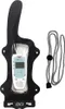 OverBoard wasserdichte VHF Funkgerät Tasche PRO Produktbild-Vorschau 7