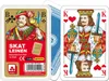 Skat Premium Leinen (NSV) Produktbild-Vorschau 1