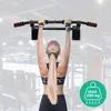 Nástěnná hrazda X-sport Náhled obrázku produktu 3