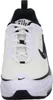 Nike Sneakers CU4826-100 in White color size 41 Podgląd zdjęcia produktu 22