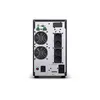 Cyber Power OLS3000EA-DE Cyberpower USV OLS3000EA-DE Tower Podgląd zdjęcia produktu 3