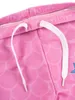 Peppa Wutz Schwimmset UV-Schutz 30 für Mädchen - Kinder Produktbild-Vorschau 8