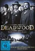 Deadwood - Season 3 (Multibox) Produktbild-Vorschau 1