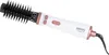 Camry CR 2021 Warmluft-Lockenbürste 1000 W Weiß Rosa 3 Produktbild-Vorschau 6