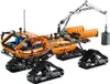 Lego 42038 Technic - Arktis-Kettenfahrzeuge Produktbild-Vorschau 7