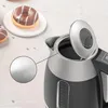 Thermosense 400 VisionLight (roestvrij staal/zwart, 2.200 Productafbeelding-voorbeeld 13
