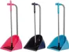 Harry´s Horse Compact Mistschaufel Rosa  Rosa One Size Produktbild-Vorschau 2