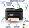Epson WorkForce WF-2950DWF Produktbild-Vorschau 12