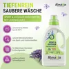AlmaWin Flüssigwaschmittel zum Waschen von Sport- und Produktbild-Vorschau 5