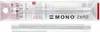 Tombow | Mono zero recharge precision eraser rond tip 2,3mm Voir les images du produit 8