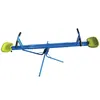 NYVI Kinderwippe NYVIKidz 360 - Outdoor Wippe für Kinder - Produktbild-Vorschau 2