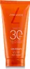 Lancaster Sun Beauty Body Milk SPF30 100 ml Produktbild-Vorschau 2