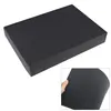HMF 1451-70 Rasterschaumstoff, Würfelschaum, 440 x 315 mm, Produktbild-Vorschau 8