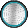 GARDENA Gartenbrause Produktbild-Vorschau 5