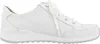 Finn Comfort Komfort Schnürschuhe Pordenone Damen Produktbild-Vorschau 18