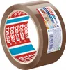 TESA 58641-00000-00, Braun, Verpackung, Polypropylen (PP), Produktbild-Vorschau 3