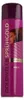 Goldwell Goldwell Sprü hgold Classic Haarspray 600 ml Produktbild-Vorschau 7