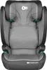 Kinderkraft Fotelik samochodowy KinderKraft Jr Fix2 Rocket Anteprima dell’immagine prodotto 2