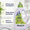 ALMAWIN Sport + Outdoor Flüssigwaschmittel 750 ml für ca. Produktbild-Vorschau 5