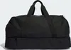 Adidas Torby Tiro Duffel Bag, HS9742 Podgląd zdjęcia produktu 9