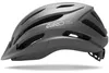 Přilba Giro Register II velikost 54-61 cm titanium mat Náhled obrázku produktu 1