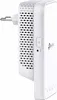 TP-Link WL-Repeater RE230 (AC750 WiFi) Produktbild-Vorschau 6