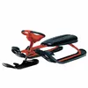 Snowracer STIGA Ultimate Pro rot/schwarz Produktbild-Vorschau 3
