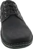 Josef Seibel Anvers 36 43390100 (43/schwarz) Produktbild-Vorschau 10