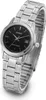 Casio Collection LTP-V002D-1AUDF Damenuhr Produktbild-Vorschau 2