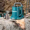 Makita KT001GZ Akku-Wasserkocher 40V Produktbild-Vorschau 36
