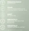 Wella Elements Renewing Shampoo Refill 1000 ml Produktbild-Vorschau 12