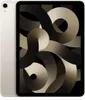 Apple iPad Air 10.9“ M1 5. Generation 2022: Polarstern / Produktbild-Vorschau 12