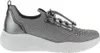 Gabor 63.455 Damenschuhe - sportliche Slipper - Halbschuhe Produktbild-Vorschau 14