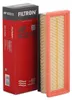 Filtr powietrza FILTRON AP 022/2 Podgląd zdjęcia produktu 3