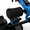 Capital Sports Rudergerät für Zuhause Klappbar, Sport Produktbild-Vorschau 8